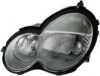 HELLA 1DR 007 984-101 Headlight
